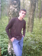 DSC00607