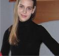 Моя Девушка