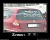 639754_zhenyus-