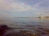 26062009300