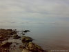 26062009302