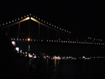 DSC00349