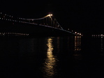 DSC00351