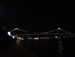 DSC00348