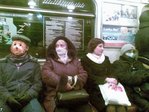 a_h1_n1_ukraine_23