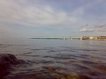 26062009300