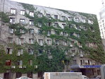 09072009173