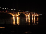 DSC00344