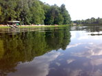 25052009238