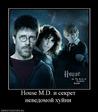 566058_house-md-i-sekret-nevedomoj-hujni