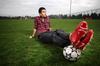 ardaturan_199269-dm9zb