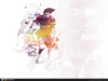 lionel-messi-barcelo_37286