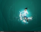 lionel-messi-wallpap_58140