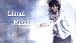 lionel-messi