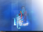 lionel-messi_40862