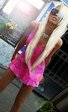 x_49c2a9b5