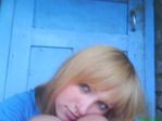 DSC00807
