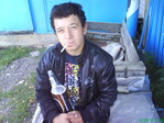 Любимый напиток