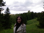 DSC00005 (1)