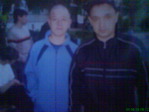 DSC00863
