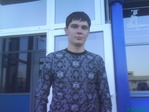 DSC00830