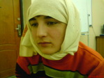 Хайдар