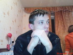 Гитлер