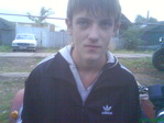 DSC00779