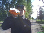 Сам 29к-с