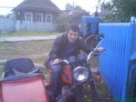DSC00782