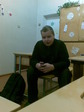 тут мне 14лет)