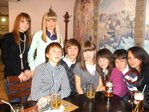 x_a541b999.jpg