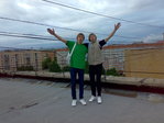 180520091233.jpg