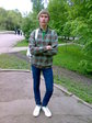 180520091248.jpg