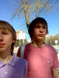 020520091115.jpg
