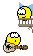 =0)
