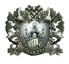 Любимый Город