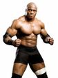 bobby_lashley
