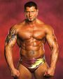 batista_the_animal-11900