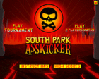 kickass