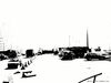 (e)SP_A0523