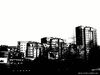 (e)SP_A0554