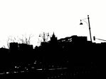 (e)SP_A0428