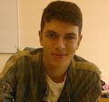 октябрь 2009