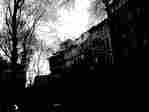 (e)SP_A0447,м