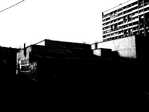 (e)SP_A0406