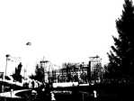 (e2)SP_A0414
