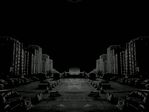 (e2)SP_A0522