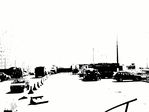 (e)SP_A0523