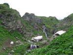 IMG_0559